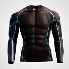 日本 BODYMAKER 時尚 拼接 迷彩風格 馬拉松 運動 涼感 吸排速乾 緊身 短袖 帥氣立領 T恤 上衣~PUMA 歷史價格詳細信息