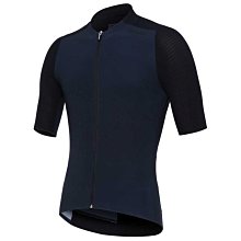 Rapha team baselayer sleeveless騎行運動排汗背心 歷史價格詳細信息
