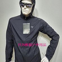 風鳥皮諾查（三版） 歷史價格詳細信息