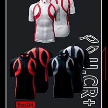 台灣男孩樂團noovy 首張日文專輯LION【CD+DVD+寫真初回盤】台灣正版全新 歷史價格詳細信息