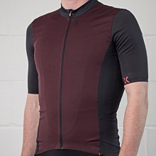 Rapha team baselayer sleeveless騎行運動排汗背心 歷史價格詳細信息