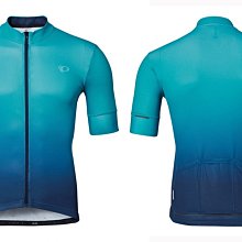 2019款8米加強版售寵物自動伸縮牽引繩牽引器帶手電中大型犬現貨 歷史價格詳細信息