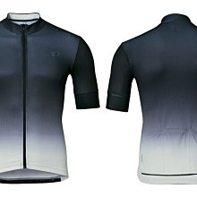 【Pearl Izumi】321-B-10 競速合身款男性短袖車衣 黑底片花 歷史價格詳細信息