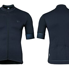 2019年款 PEARL iZUMi PI-321 7號 黑白漸層 RACE 車衣 自行車短車衣 歷史價格詳細信息