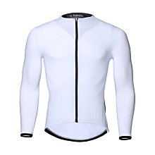 現貨 M 型男 內褲 AMERICAN EAGLE【AE】美國老鷹 肥貓代購 條文內褲 基本款平口褲 四角褲 特價 歷史價格詳細信息
