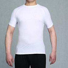 預購【ILPALADINO】競技型????女士貼身短袖內衣 歷史價格詳細信息