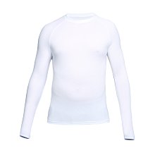 預購【ILPALADINO】競技型????女士貼身短袖內衣 歷史價格詳細信息