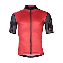 預購【ILPALADINO】競技型????女士貼身短袖內衣 歷史價格詳細信息