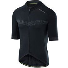 Rapha 車衣 歷史價格詳細信息