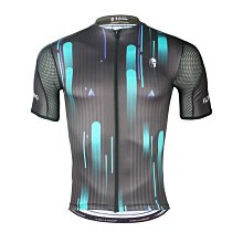 預購【ILPALADINO】競技型????女士貼身短袖內衣 歷史價格詳細信息