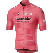 【CASTELLI】CASTELLI SQUADRA STRETCH W JACKET 風雨衣 女款 歷史價格詳細信息
