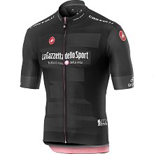【CASTELLI】CASTELLI SQUADRA STRETCH W JACKET 風雨衣 女款 歷史價格詳細信息