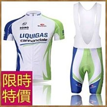 熱銷零碼倒數【A-MYZONE】女款_馬拉松專用 輕量無縫路跑背心 簡約白 歷史價格詳細信息