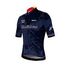 【三鐵共購】【SANTINI 義大利專業車服專家】環澳單站紀念衫-共3色-週年慶7.5折 歷史價格詳細信息
