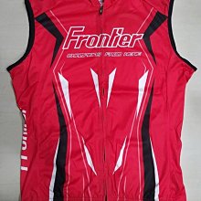 【無特定品牌】黃色凹洞棒球/A號大小硬式橡膠棒球發球機用 單顆入 棒球 歷史價格詳細信息