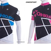 【速度公園】OHIOSPORT 喬Q版魯夫 兒童長車衣 海賊王 日本原廠授權 M/L 歷史價格詳細信息