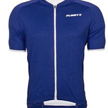 PRIMAVERA德國之春-果園精油禮盒3入組 歷史價格詳細信息