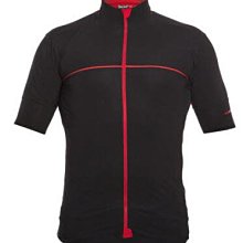 Pro Fit Seamless Sports Bra Size SMALL 歷史價格詳細信息