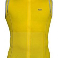 sleeveless latex catsuit with codpiece no zip neck entry with socks 歷史價格詳細信息