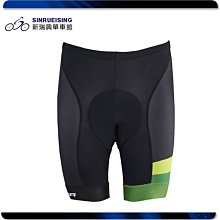 【阿伯的店】MAXXIS PURSUER M225 700X28C 競技/訓練車胎 可折 #TB3112 歷史價格詳細信息