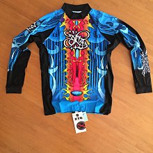 頂級 運動相機 強力車用固定架 車載吸盤 副廠 GOPRO 大疆 小米 手機 歷史價格詳細信息