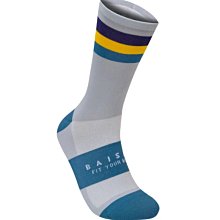 萬程脂肪代謝檢測試劑 (未滅菌) 歷史價格詳細信息