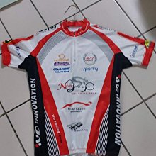 TOPEAK 自行車硬質快扣/快拆型防水坐墊袋 Wedge DryBag(L/大)7800732 歷史價格詳細信息