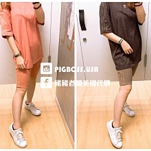 ADIDAS ORIGINALS 女 單寧 運動短褲 GM5374 (202103) BLACKPINK 牛仔褲 復古 歷史價格詳細信息
