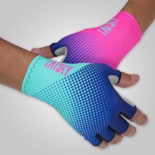 BAISKY自行車公路車TT手套 極光霓彩 價格比較,價格查詢,歷史價格詳細信息