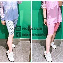 ADIDAS ORIGINALS 女 單寧 運動短褲 GM5374 (202103) BLACKPINK 牛仔褲 復古 歷史價格詳細信息