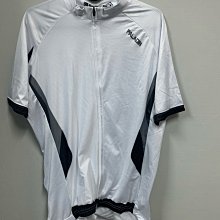 【優惠現貨款】 MIUI 小米錶帶 替換腕帶 智能手環腕帶 小米 替換錶帶 彩色錶帶 錶帶 更換錶帶 有現貨 歷史價格詳細信息