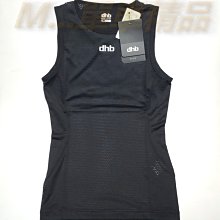 dhb-750-b電動液壓泵 超高壓液壓泵站 電動泵浦 歷史價格詳細信息