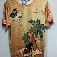 抗UV 可愛 休閒帽 網帽 手創帽子 遮陽帽 棒球帽 鴨舌帽 兔子 貓咪 麋鹿 小惡魔 綠芽 造型 帽子 抗紫外線 歷史價格詳細信息