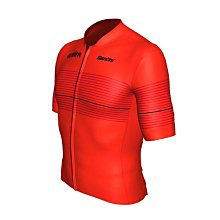 【三鐵共購】【SANTINI 義大利專業車服專家】環澳單站紀念衫-共3色-週年慶7.5折 歷史價格詳細信息