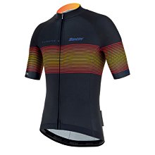 【三鐵共購】【德國馬牌 Continental】可拆式公路車外胎ULTRA RACE－700*23 歷史價格詳細信息