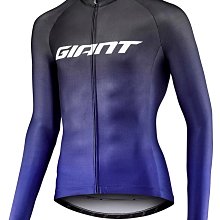 全新尾貨自行車水壺架 車把式車架式 高質量鋁合金 戶外可調通用 歷史價格詳細信息