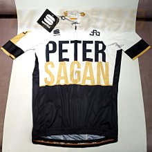 義大利精品名牌服飾SPORTMAX 宮廷風馬甲款式修身短袖襯衫 上衣 歷史價格詳細信息