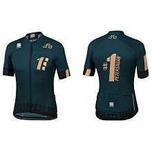 世界軍車郵票 郭正田 編 2014-1 中國人民解放軍出版社 歷史價格詳細信息