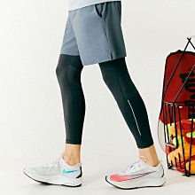 ANWAR CARROTS X RARE PANTHER TOTE 米色 聯名款 托特包 歷史價格詳細信息