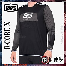 COREX x KAKAO FRIENDS 35mm底片相機 歷史價格詳細信息