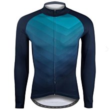 BAISKY百士奇夏季薄款登山公路慢跑自行車運動襪 菱花 黑 歷史價格詳細信息