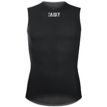BAISKY百士奇夏季自行車衣內搭網布背心 戰痕II 白 歷史價格詳細信息