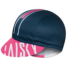 BAISKY百士奇自行車小布帽 塗裝 歷史價格詳細信息