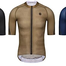 款碳纖男士錢包高級感rfid自動彈卡多卡位皮夾多功能金屬卡包 歷史價格詳細信息