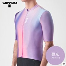 現貨【SOOMOM速盟】夏季男士休閑短袖車衣 :: 波普 歷史價格詳細信息