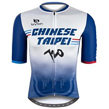 [男款] [市場最低價]  泳衣男 泳衣套裝青少年 成人男生大尺碼游泳 上衣男款訓練泳裝满599免運 歷史價格詳細信息