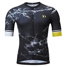 B17款原裝 聯想 ACER HP筆記本USB介面 聯想 ACER HP USB口 歷史價格詳細信息