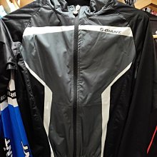 公仔 全家 送禮天使 Q比 公仔吊飾 鳳梨 好運旺旺 高約:5.5公分 材質:塑膠 歷史價格詳細信息