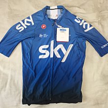 蠍子油 套組 阿贊濕 阿贊博通 聯合已開光加持 附鍊+瓶墜+滾珠瓶【泰國精品】已開光加持泰國佛牌 歷史價格詳細信息