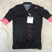 蠍子castelli男夏新款短袖騎行服速乾輕量透氣競賽低風阻4520014 LIRD~安欣好物 歷史價格詳細信息